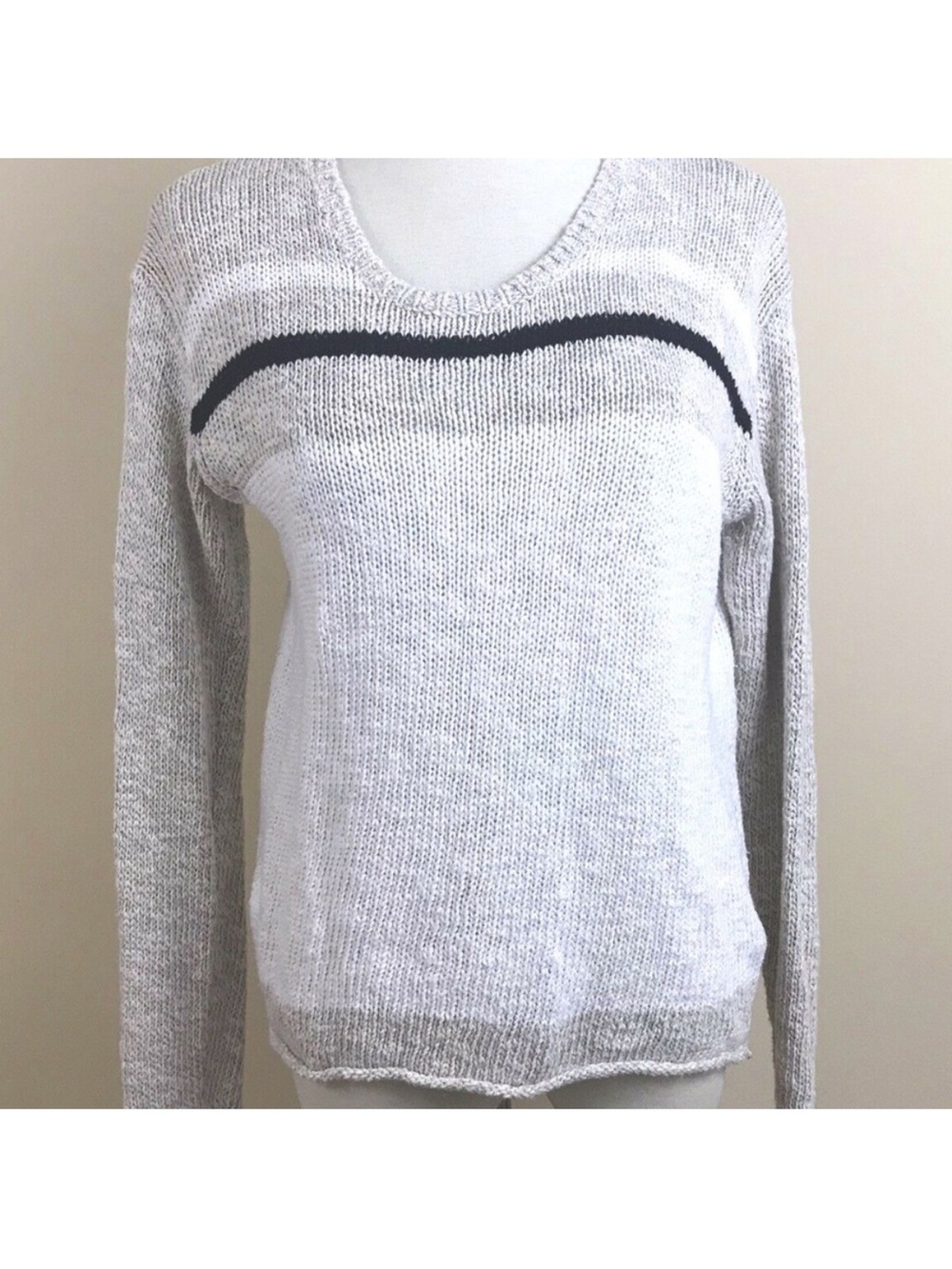James Perse Sweater